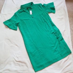 **closet closing! Make an offer now!**